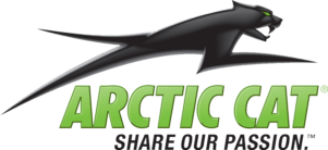 arctic logo color large