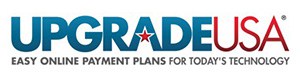 BluSynergy Client UpgradeUSA