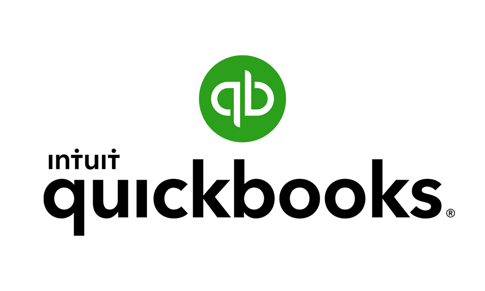 does quickbooks payroll service help with benefits
