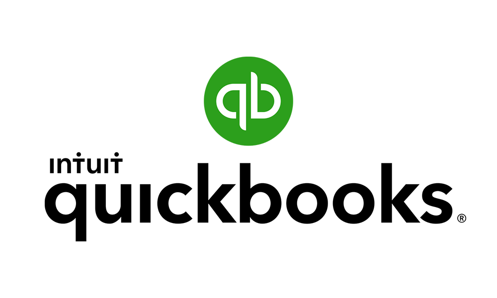 quickbooks pro vs quickbooks pro with enhanced payroll