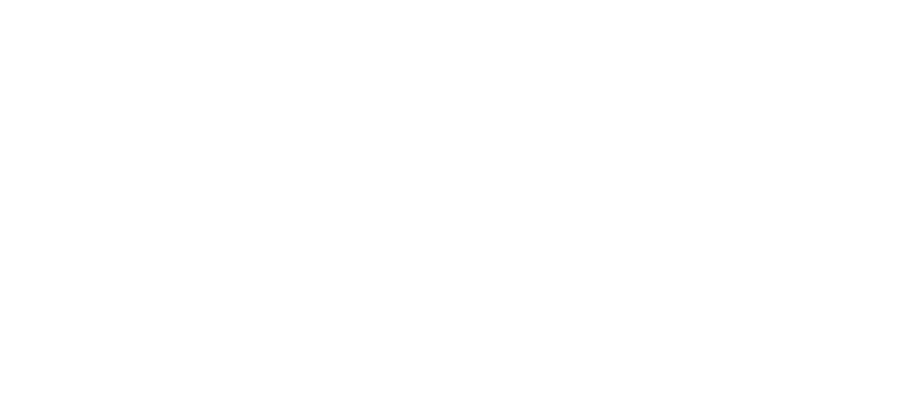 ArcticCat_logo_white