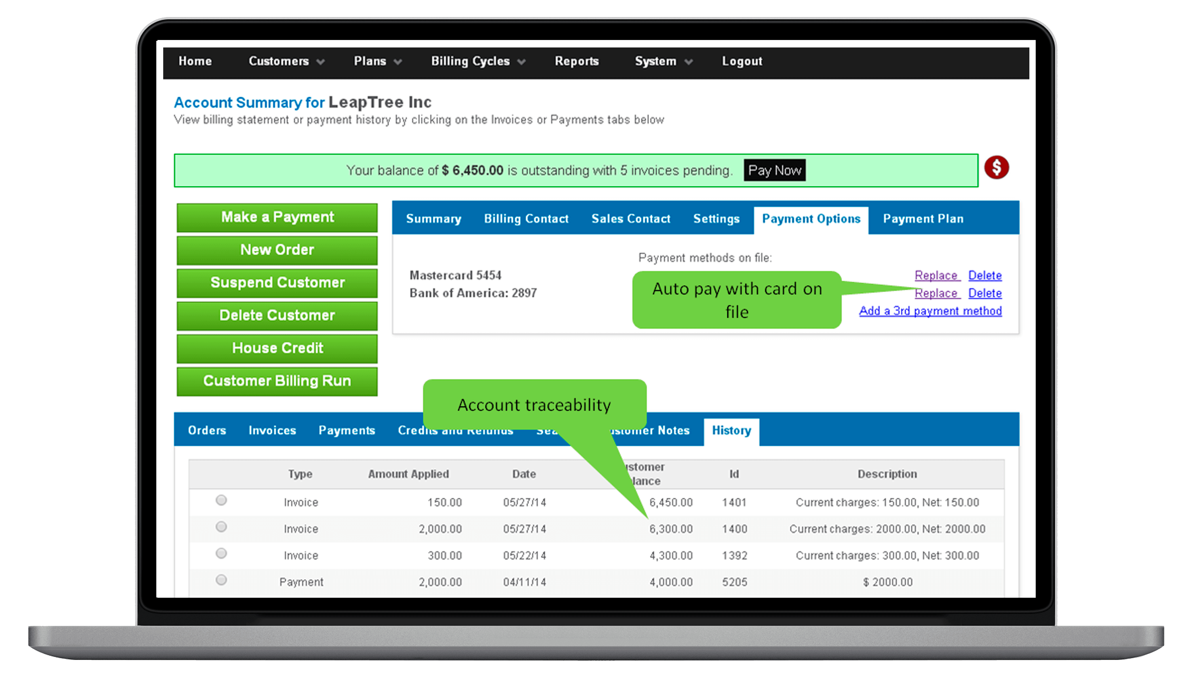 Pay tabs. Приемочное тестирование (acceptance Testing). Приемочное тестирование (acceptance Testing) картинка.