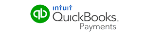 intuit quickbooks payments logo