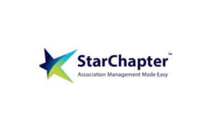 Case Study StarChapter - Easy Association and Management