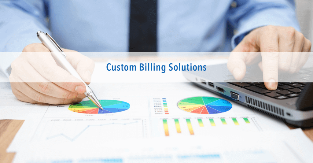billings pro server billings pro server