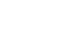 logo-white-privo-corp