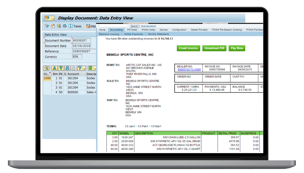 free download peachtree accounting software 2013 full version