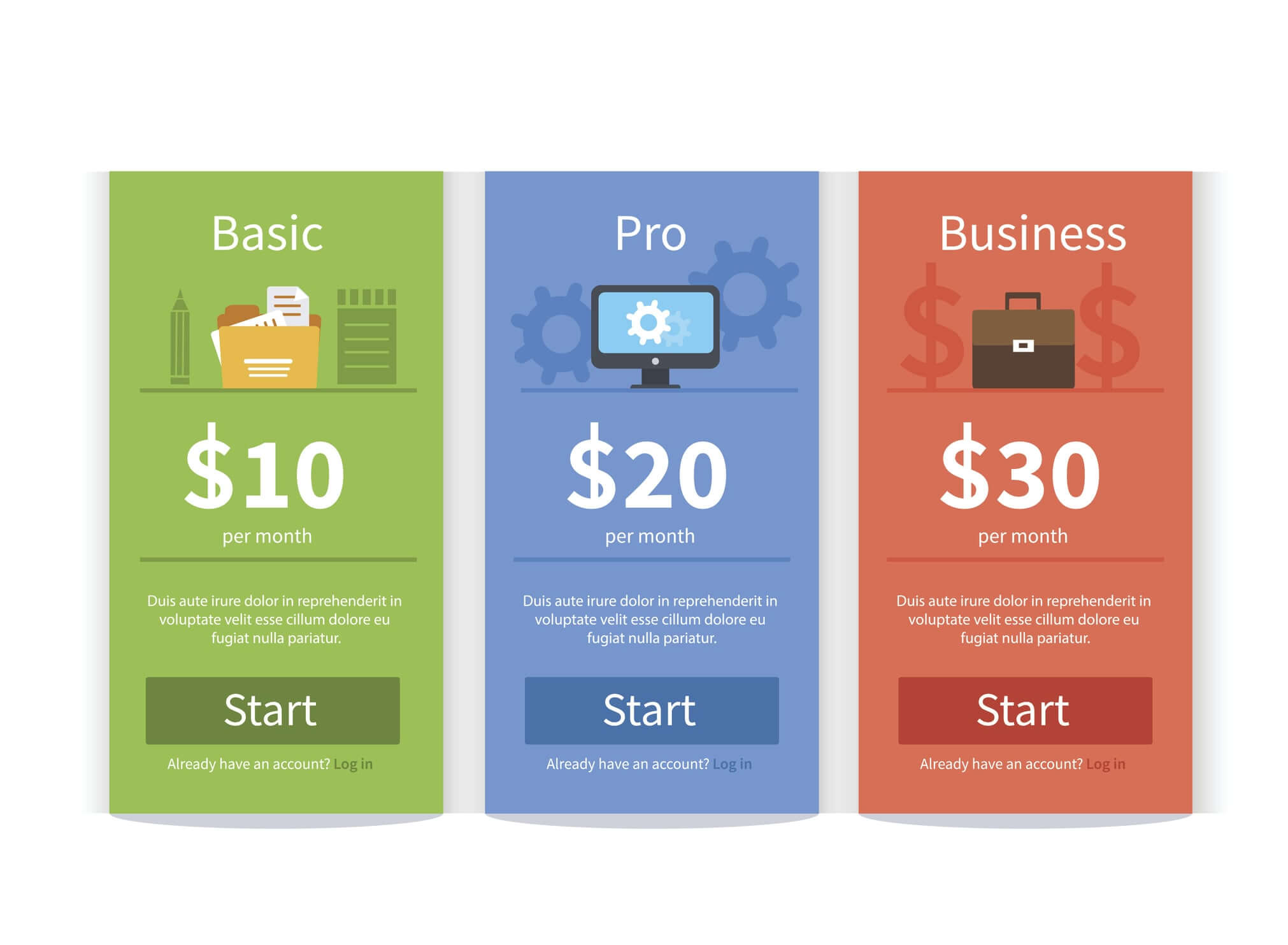 3 Key Strategies To Saas Pricing Blusynergy 1445