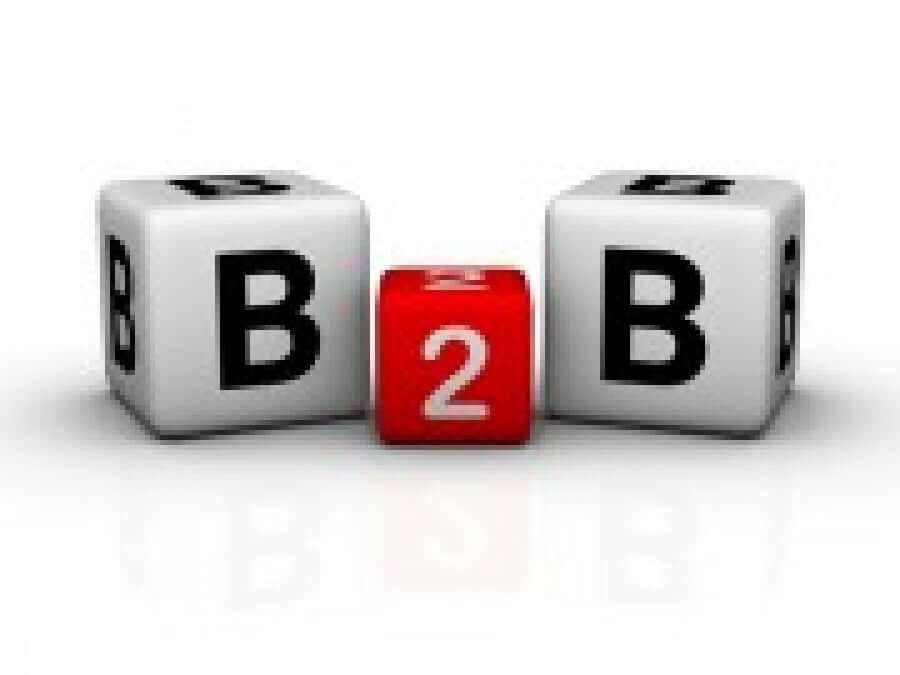 Differences Between B2B and B2C recurring payments