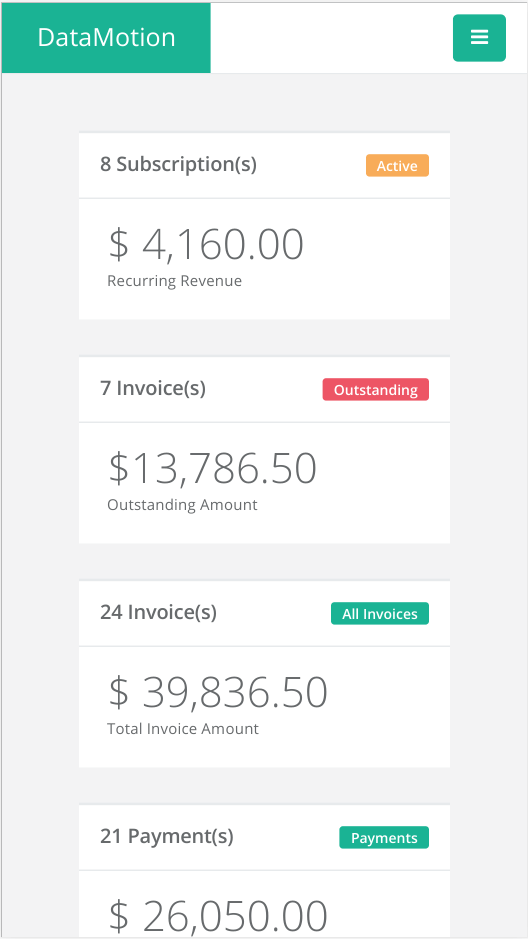 01_mob_accountHome_01